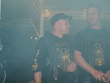 Sommerparty Celler MC 10 (37)